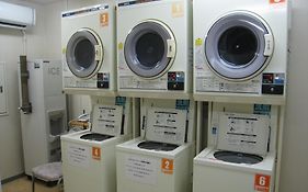 伦勃朗风格东京西葛西酒店